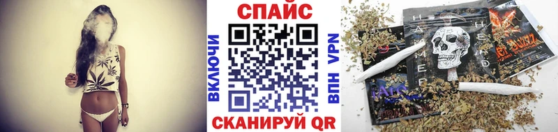 Бутират Butirat Фурманов