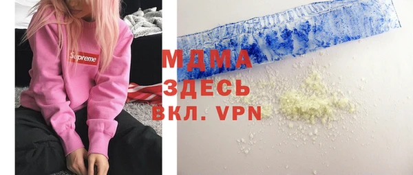 каннабис Наволоки