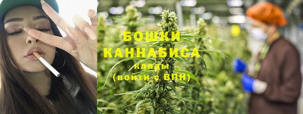 не бодяженный Навашино